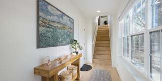 Union Row Gallery 1
