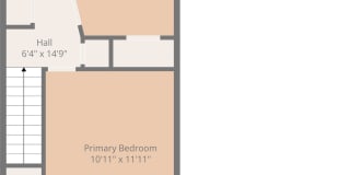 28 Garden Drive Gallery 19