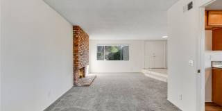 2785 Westfield Place Gallery 11