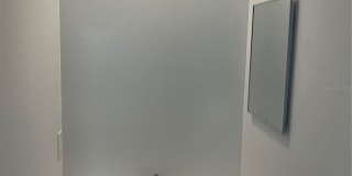 10108 BLUFF COURT Gallery 11