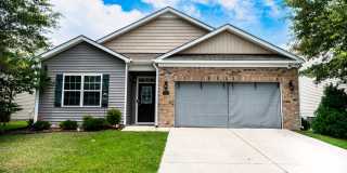 417 Ginger Drive - 1 Gallery 1