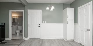 117 East Glenwood Avenue - 2 Gallery 2