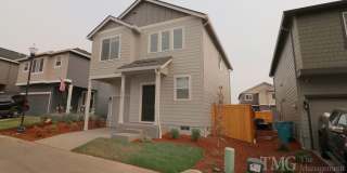 3BD Home in Ridgefield in a Great Location! Don't Miss Out! Gallery 1