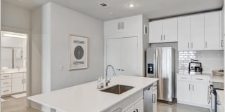 The Saint Mary The Saint Mary Gallery 12