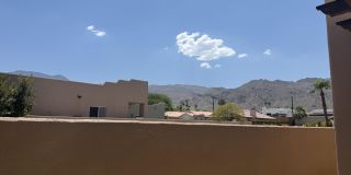 54610 Avenida Alvarado Gallery 27