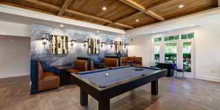 Reserve at Glenview Gallery 26