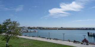 Allegro At Jack London Square Gallery 31