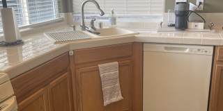 3793 Heron's Landing Dr Gallery 20