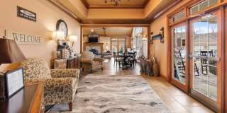 Heritage Trail Apartments Gallery 14