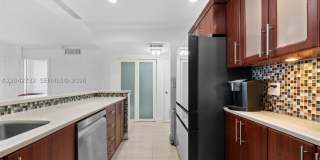 20100 W Country Club Dr Gallery 2