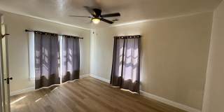 Beautiful 2 Story home Available coming soon!, pet friendly! Gallery 6