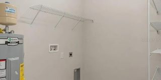 308 AVE P NW Gallery 9