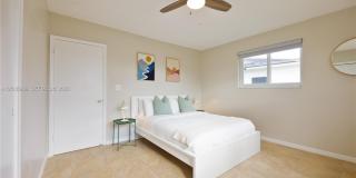 609 S Crescent Dr Gallery 19
