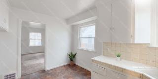 18759 Grandville Ave Gallery 8