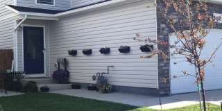 507 Foxtail Place - 1 Gallery 1