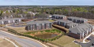 Ivy Ridge - Affordable Housing Gallery 30