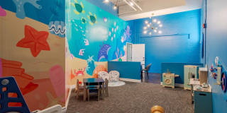 The Lofts at Harmony Mills Gallery 12