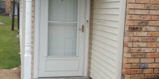 964 Winter Garden Dr Gallery 1