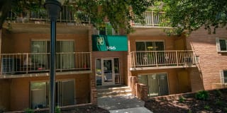 Spring Ridge Apartments Gallery 15