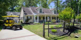 7 Marblehead Road Gallery 1