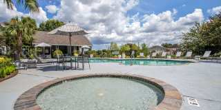 Reserve by the Lake Gallery 17