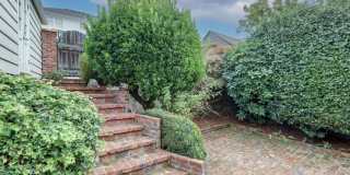 Unique Laurelhurst 3 Bedrooms with 2 Bathrooms Home Close to UW! Gallery 27