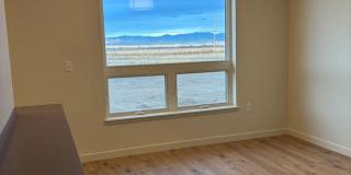 2328-32 Shorthorn Ave. - Burnham Ranch Building 2 Gallery 6