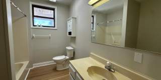 213 Pawling Avenue Gallery 12