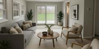 2209 Douglas Ave, Des Plaines, IL, 60018 Gallery 17