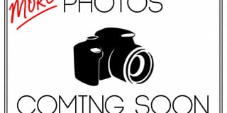1430 Bayview Dr Gallery 3