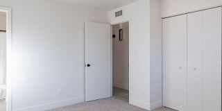 4731 N 26th Lane Gallery 13