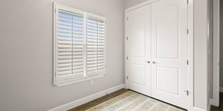 146 Tuscan Ridge Circle Gallery 22