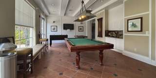 11585 SW Fieldstone Way Gallery 73