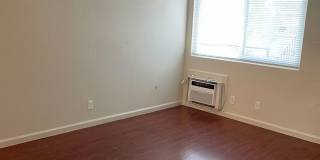 Sundial Village Gallery 3