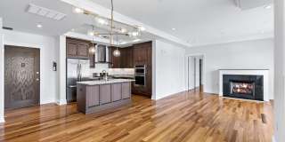 250 HENLEY PL Gallery 1