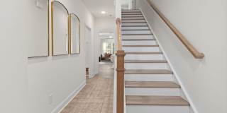 Avery Place Townhomes Gallery 3