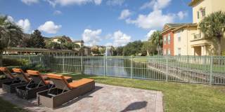 Victoria Place Gallery 47