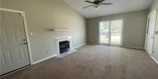 2840 Chillingworth Drive Gallery 7