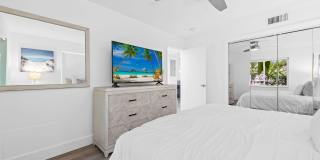 1019 Russell Drive Gallery 15