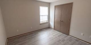 Large 4 bedroom Duplex Gallery 33