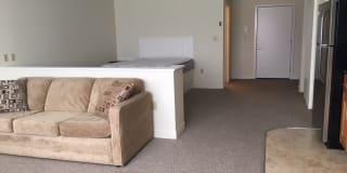 900 James AveUnit 5105 Gallery 9