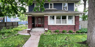 815 n Grant Gallery 1