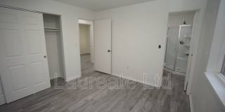 15559 E. Bates Ave Gallery 9