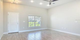 60 BALLENGER LANE Gallery 6