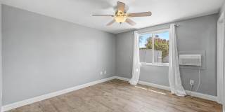14009 N 37TH Place Gallery 19