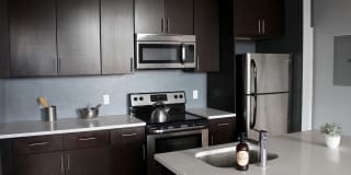 Hagert Lofts Gallery 12