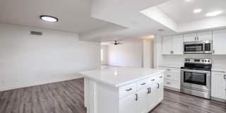 1803 W Maryland Avenue Gallery 26