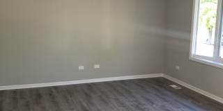 2914 Frank Turk Drive Gallery 2