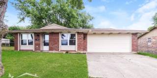 5011 Scothills Drive Gallery 1