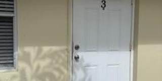 1118 SW 2nd Court Gallery 2